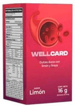 wellcard