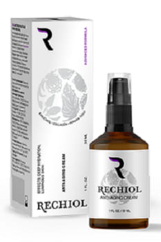 rechiol