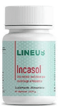 Incasol: México Guadalajara, como se aplica, medicamento opiniones, para que sirve