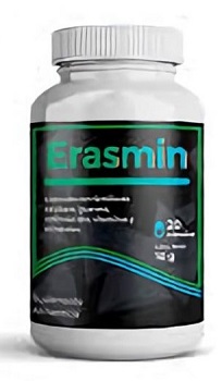 erasmin