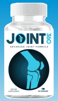 Cápsulas Joint 360: Cómo funcionan, Medicamento opiniones, Para qué sirven, México Guadalajara,