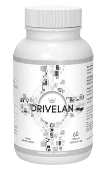 Drivelan Ultra: México Guadalajara, Dónde comprar, Cómo usar, Medicamento opiniones