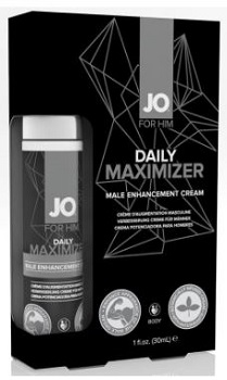 Maximizer Gel: México Guadalajara, Opiniones, Para qué sirve, Dónde comprar