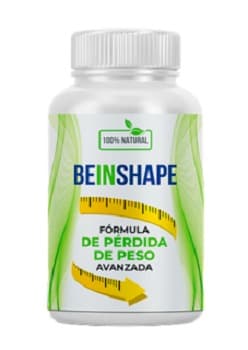 Beinshape reseñas: ventajas y desventajas de las cápsulas para bajar de peso, cómo usar las cápsulas, cómo funcionan las cápsulas para bajar de peso, beneficios de comprar cápsulas