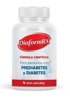 DiaformRX reseñas: cuáles son las cápsulas para el tratamiento de la diabetes, los beneficios de las cápsulas para la diabetes, los pros y los contras de las cápsulas para la diabetes, la composición de las cápsulas